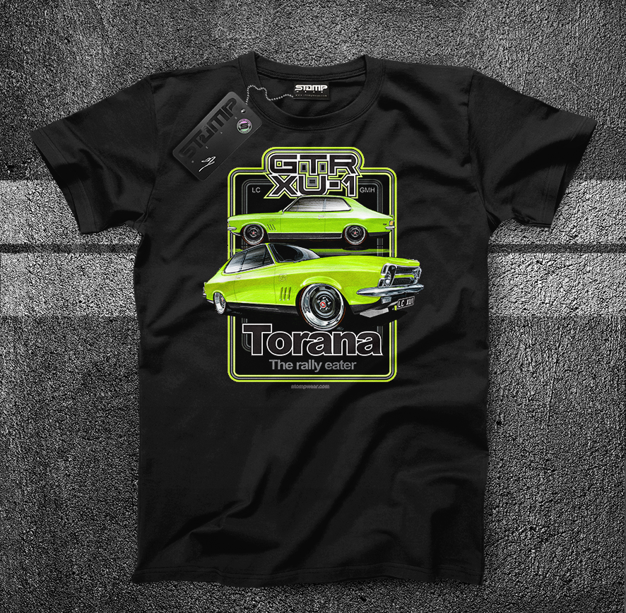 gtr evolution shirt gtr evolution shirt