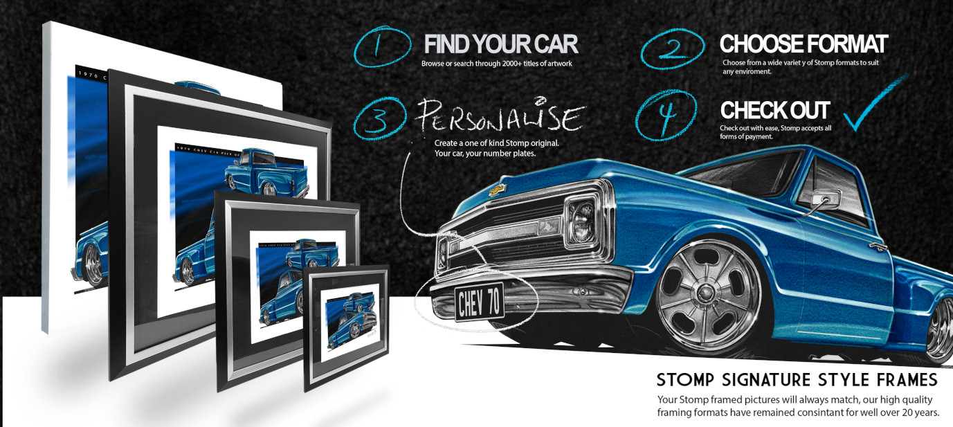 Car Gifts for Dad Fathers Day