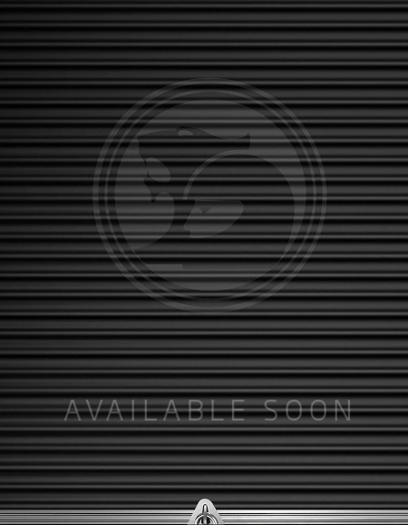 HSV VL SV88 COMING SOON