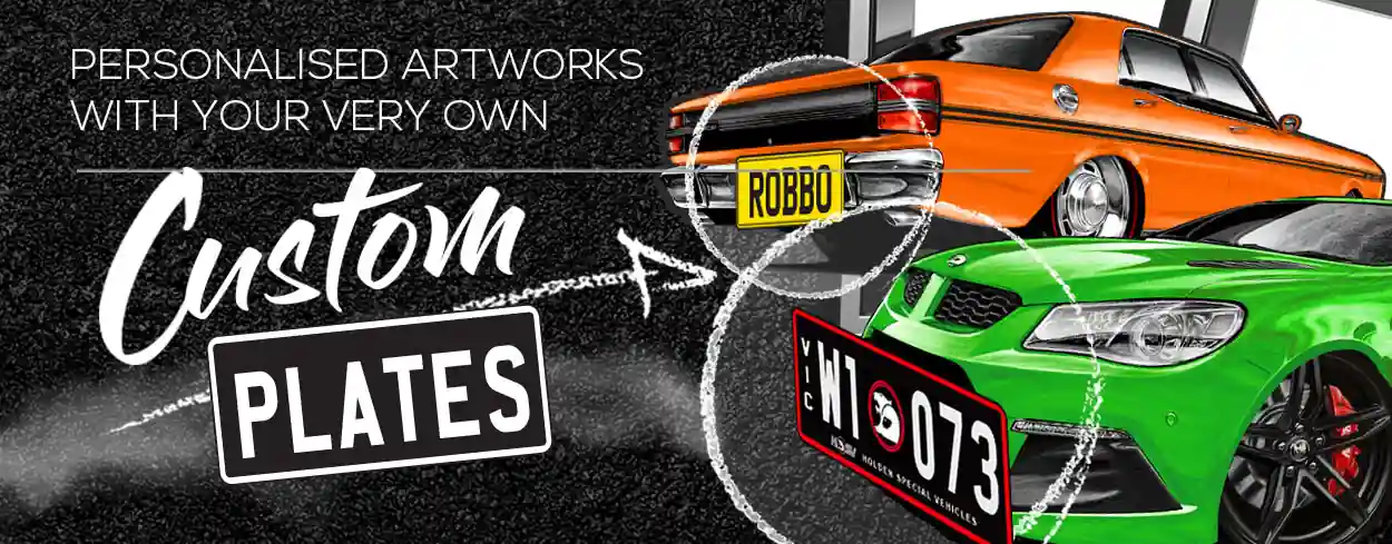 STOMPSHOP eBay Header II