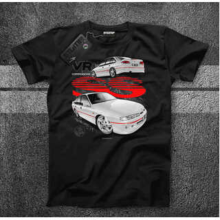 Holden VR SS Commodore (1993-1995) T-Shirt & Hoodie