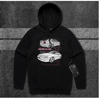 HSV VN SV89 Commodore T-Shirt & Hoodie