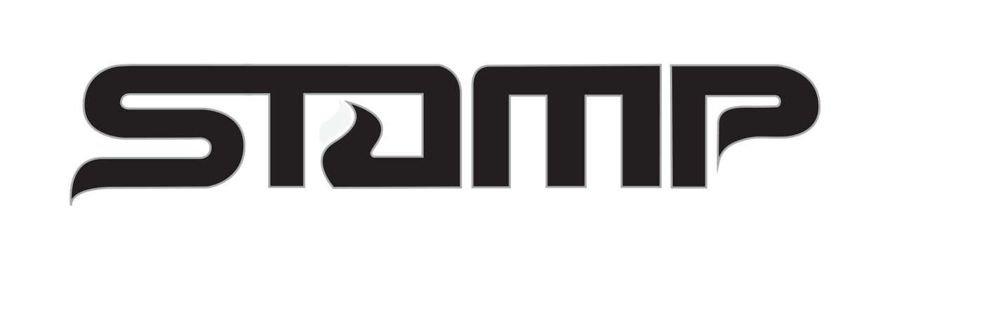 Stomp Impressions Pty Ltd logo