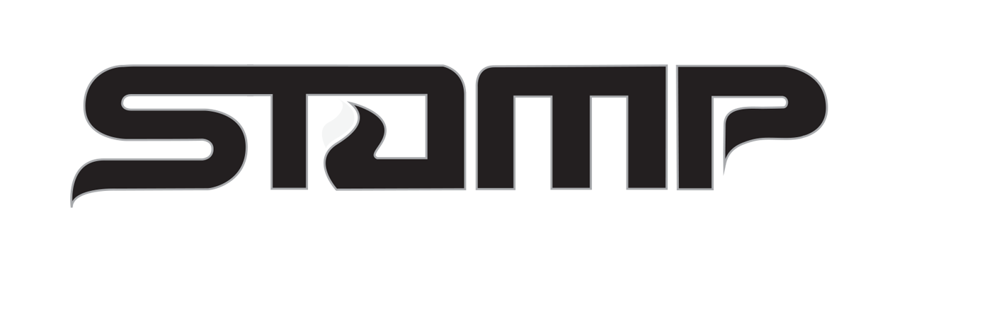 Stomp Impressions Pty Ltd logo